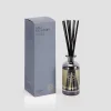Dodici Fragrance Reed Diffuser