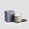 Dodici Natural Wax Candle