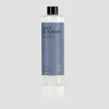 Dodici Reed Diffuser Refill
