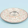 Eclectic Chip And Dip Dish