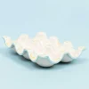 Eclectic Egg Holder