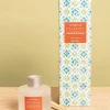 Eclectic Grapefruit & Currant Reed Diffuser