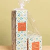 Eclectic Grapefruit & Currant Fragrance Set