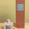 Eclectic Lime & Wild Ginger Diffuser