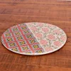 Eclectic Serving Trivet