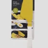 Elevate Egg Spatula