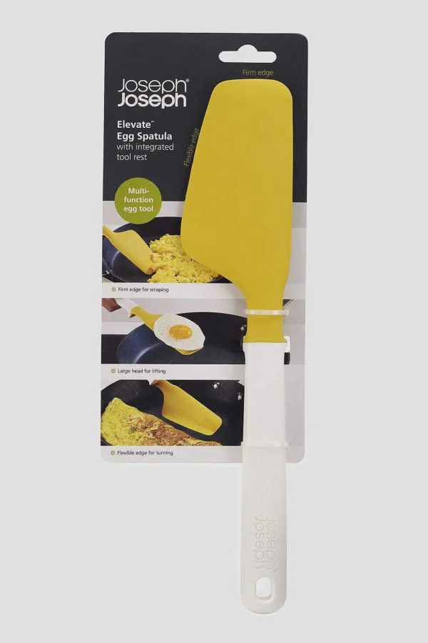 Elevate Egg Spatula