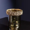 Elise Votive Candle Holder