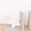 Ellie Book Ends