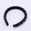 Embellished Hairband
