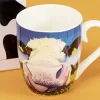Eoin O Connor I Could Eat A Horse Mug