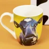 Eoin O Connor Little Miss Sunshine Mug