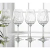 Erne Wine Glass Set Of 4