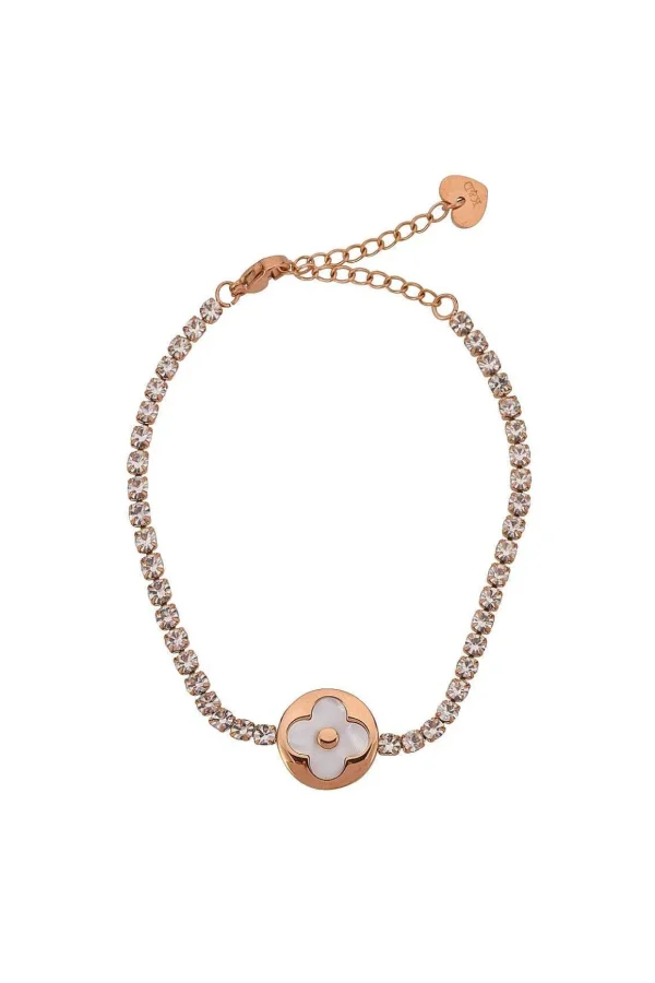 Estelle Bracelet