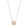Estelle Necklace