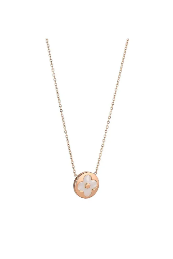 Estelle Necklace