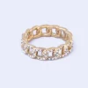 Everleigh Ring Size 8