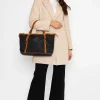Everyday Tote In Black