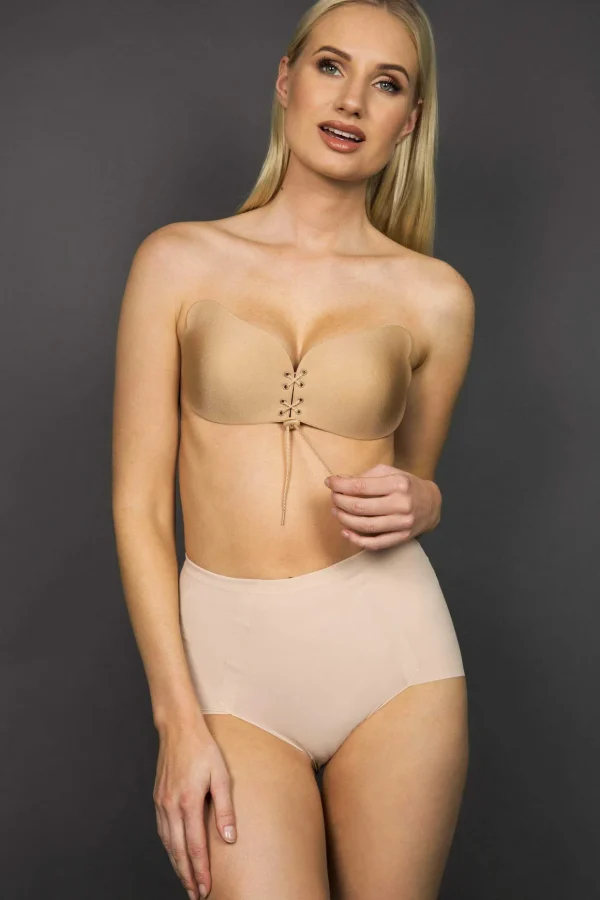 Eves Push Up Bra