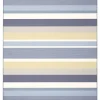Exact Blue Blanket