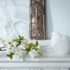 Family Tree Wall Art