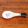 Farm Design Spoon Rest