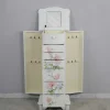 Fleur Jewellery Cabinet