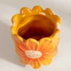 Flower Pot