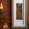 For An Eternity Wall Art