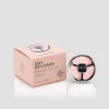 French Linen Car Fragrance Dispenser
