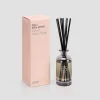 French Linen Fragrance Reed Diffuser