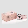French Linen Water Car Fragrance Gift Set