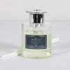 Fresh Linen Reed Diffuser