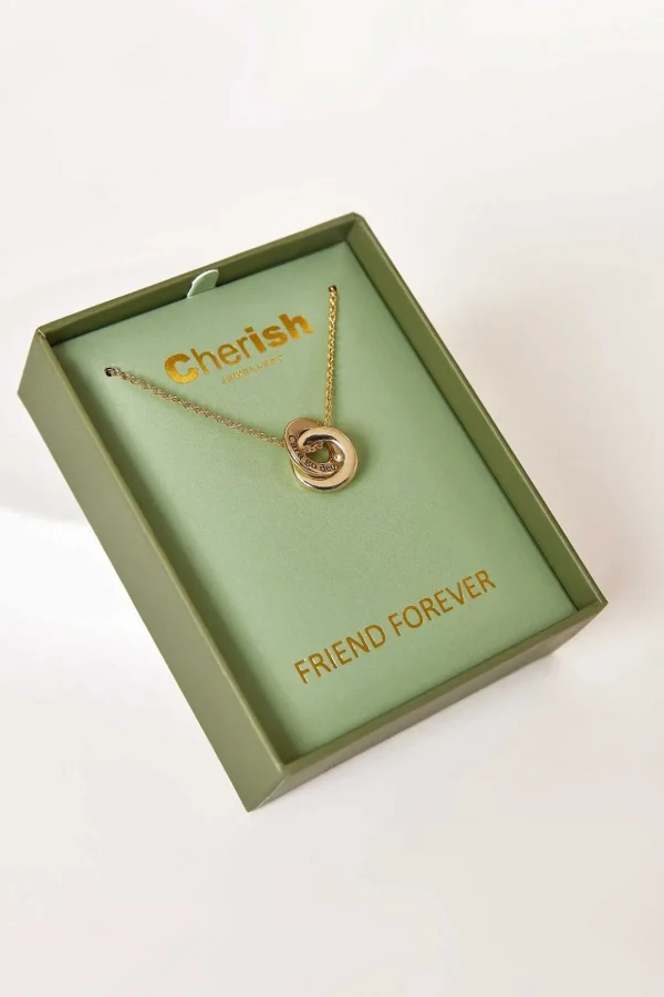 Friend Forever \\