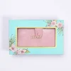 Gift Boxed Crossbody Bag In Pink