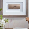 Gra - Love Wall Art