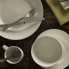 Grafton 12 Piece Dinner Set