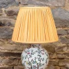 Greta Ceramic Lamp