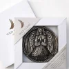 Guardian Angel Wall Art