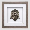 Guardian Angel Wall Art