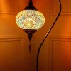 Hamza Pendant Lamp