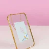 Hanging Frame Set Of 2