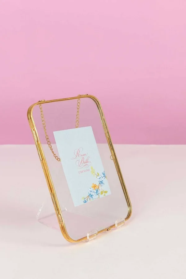 Hanging Frame Set Of 2