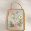 Hanging Wall Decor Large