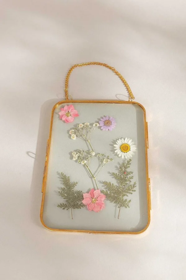 Hanging Wall Decor Large