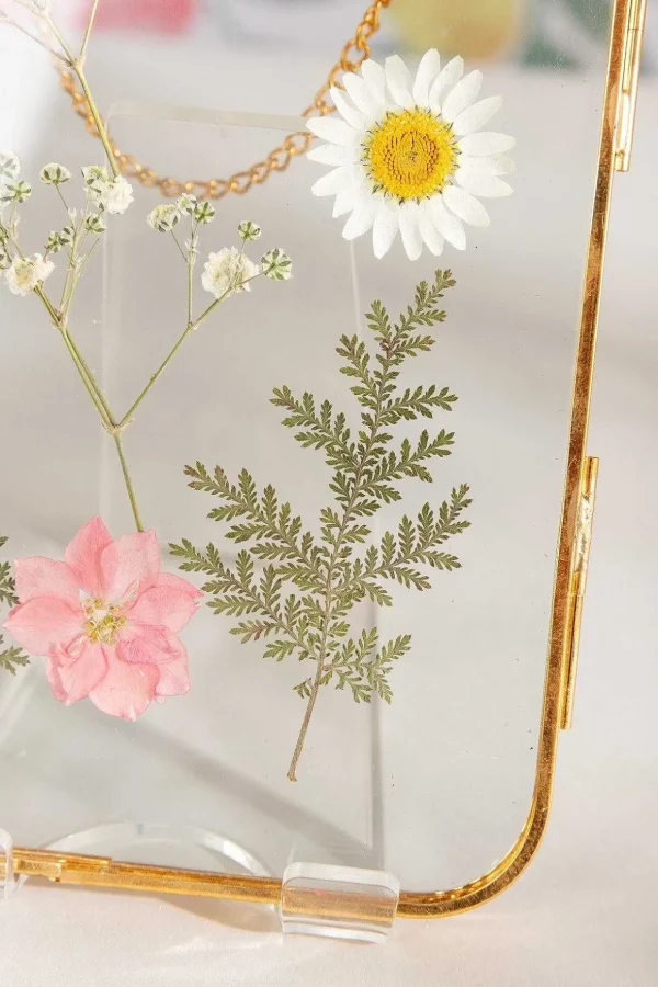 Hanging Wall Decor Large