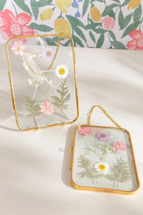 Hanging Wall Decor Large