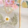 Hanging Wall Decor Medium