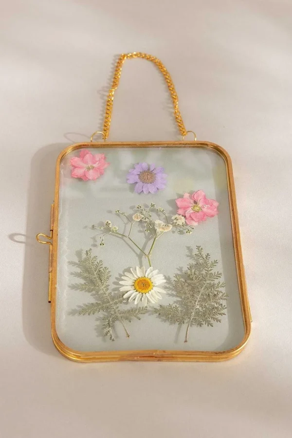 Hanging Wall Decor Medium