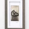 Harmony Wall Art